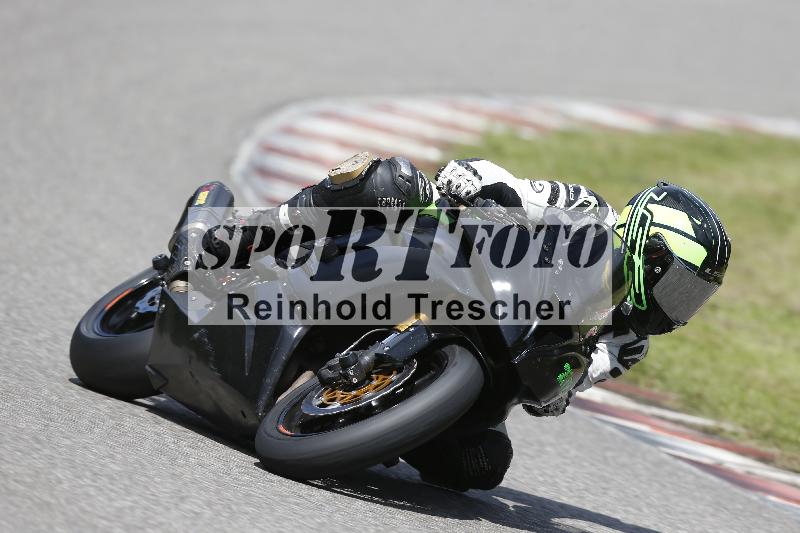 /Archiv-2024/55 09.08.2024 DISCOVER THE BIKE ADR/Race 3/279